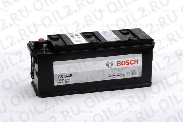 , t3 (Bosch 0092T30450)