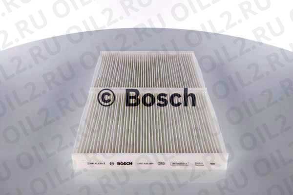   (Bosch 1987435064). .