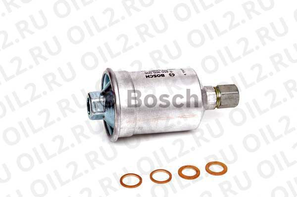 ������  ,   (Bosch 0450905005)