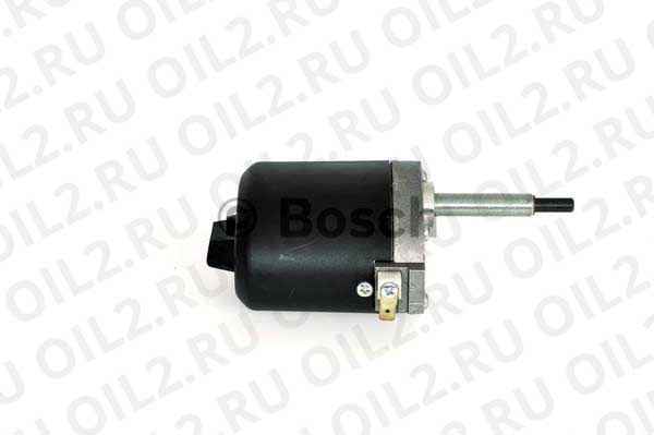 мотор стеклоочистителя (Bosch 0390506551). Фотогаллерея. мотор стеклоочистителя (Bosch 0390506551). Фотогаллерея.