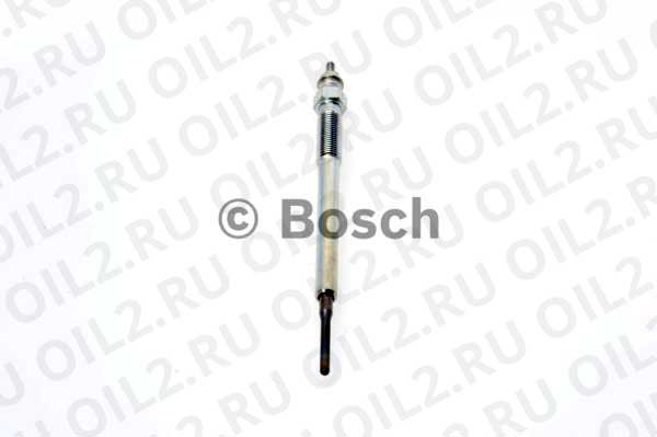 штепсельная вилка с оболочкой, duraterm (Bosch 0250202125). Фотогаллерея. штепсельная вилка с оболочкой, duraterm (Bosch 0250202125). Фотогаллерея.