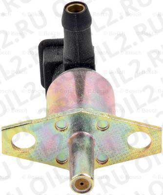 клапан холодного запуска, jetronic (Bosch 0280170014). Фотогаллерея. клапан холодного запуска, jetronic (Bosch 0280170014). Фотогаллерея.