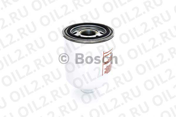 блок осушителя (Bosch 0986628258). Фотогаллерея. блок осушителя (Bosch 0986628258). Фотогаллерея.
