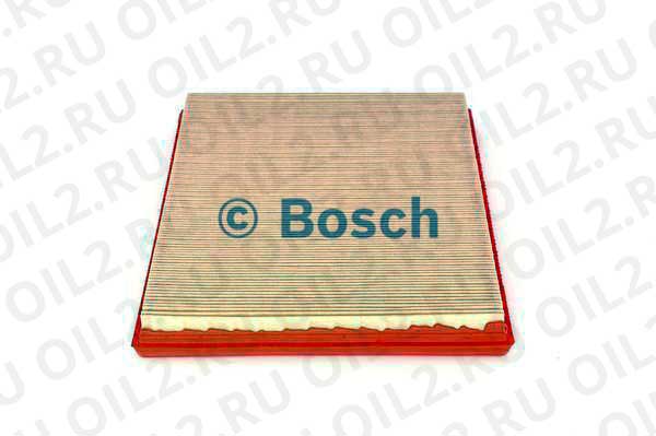  ,  (Bosch 1457433007). .