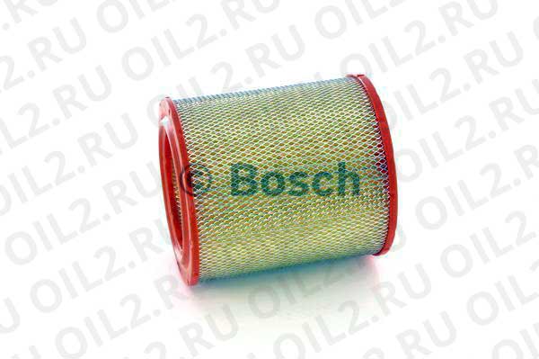   ,  (Bosch 1457432138) 