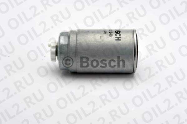      (Bosch F026402048). .