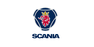  Scania LDF 3