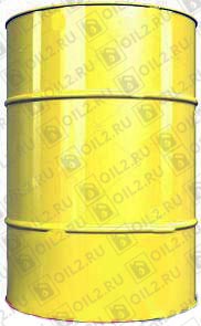 ������   BARDAHL T&D Synthetic Oil 75W-90 200 .