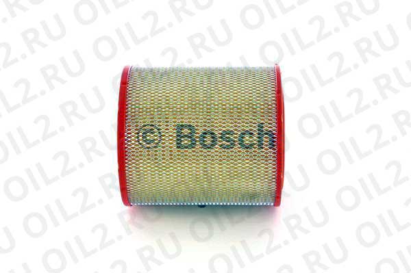   ,  (Bosch 1457432138). .
