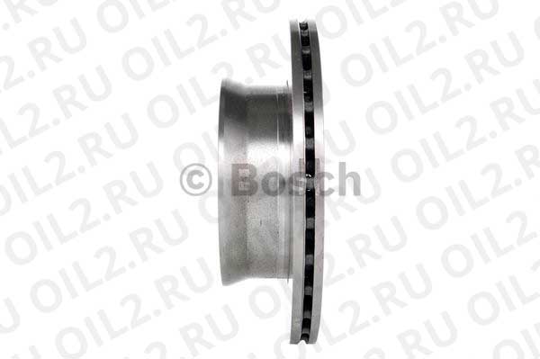 тормозной диск спереди (Bosch 0986478849). Фотогаллерея. тормозной диск спереди (Bosch 0986478849). Фотогаллерея.