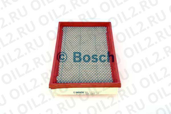 элемент воздушного фильтра, двигатель (Bosch 1987429179). Фотогаллерея. элемент воздушного фильтра, двигатель (Bosch 1987429179). Фотогаллерея.