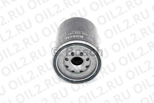 масляный фильтр (Bosch 0986452064). Фотогаллерея. масляный фильтр (Bosch 0986452064). Фотогаллерея.