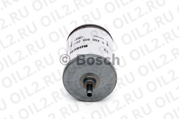 топливный фильтр, впрыск бензина (Bosch 0450905201). Фотогаллерея. топливный фильтр, впрыск бензина (Bosch 0450905201). Фотогаллерея.