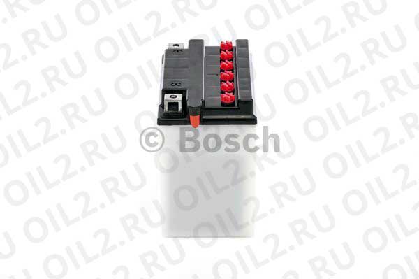 Аккумулятор, sli (Bosch 0092M4F290). Фотогаллерея. Аккумулятор, sli (Bosch 0092M4F290). Фотогаллерея.