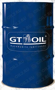 ������ GT-OIL GT Power Synt Max 10W-40 200 .