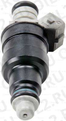 инжектор, бензин (Bosch 0280150133). Фотогаллерея. инжектор, бензин (Bosch 0280150133). Фотогаллерея.