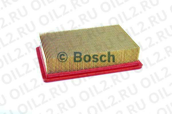   ,  (Bosch 1457433265)