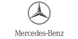 Каталог масел Mercedes-Benz