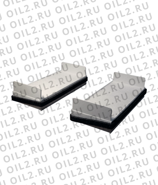 e58ccfa5716603522a2b4e554a702568