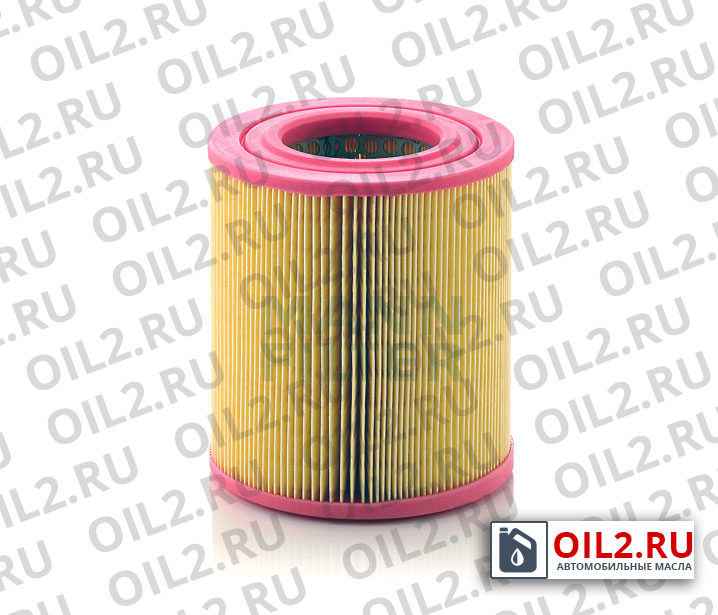 ������ MANN C 16 118