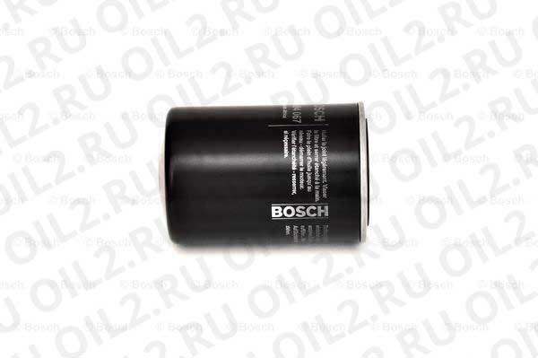   (Bosch 0451104067). .