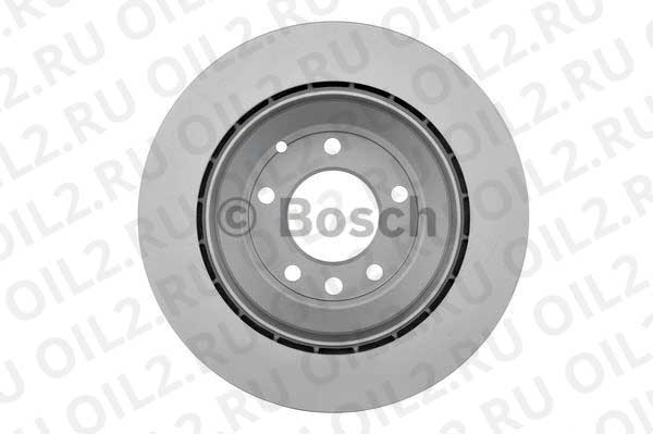  ,  (Bosch 0986479095). .
