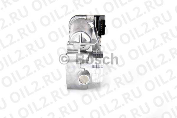регулятор дроссельной заслонки (Bosch 0280750085). Фотогаллерея. регулятор дроссельной заслонки (Bosch 0280750085). Фотогаллерея.