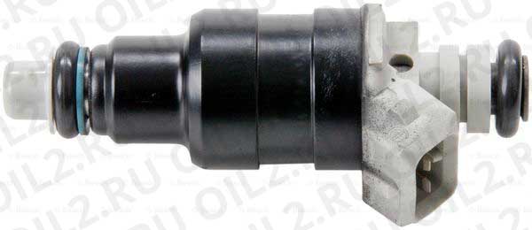 инжектор, бензин (Bosch 0280150133). Фотогаллерея. инжектор, бензин (Bosch 0280150133). Фотогаллерея.