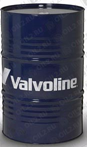 ������ VALVOLINE All-Fleet Extreme 10W-40 60 .
