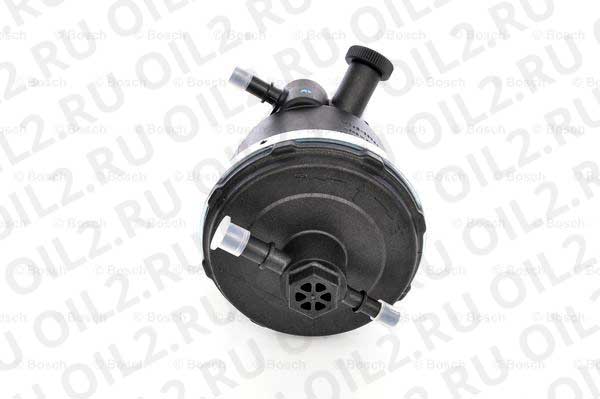 топливный фильтр (Bosch 0450907001). Фотогаллерея. топливный фильтр (Bosch 0450907001). Фотогаллерея.