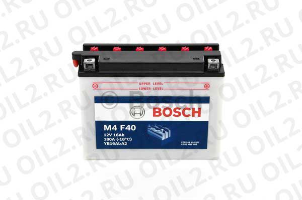 , sli (Bosch 0092M4F400). .