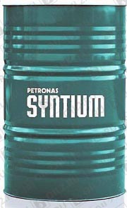 ������ PETRONAS Syntium 1000 SAE 10W-40 200 .