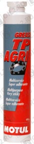    MOTUL TP / Agri Grease 0,4 