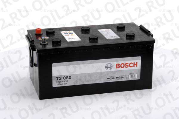 , t3 (Bosch 0092T30800)