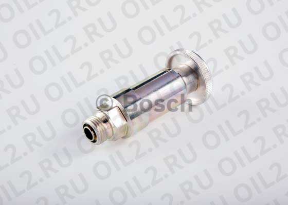 ручной грунтовочный насос (Bosch 2447222099). Фотогаллерея. ручной грунтовочный насос (Bosch 2447222099). Фотогаллерея.