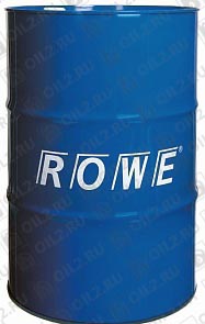 ������ ROWE Hightec Synt RS HC 0W-20 60 .
