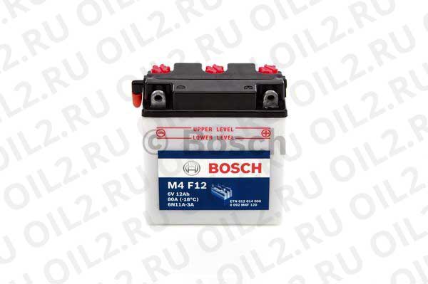 , sli (Bosch 0092M4F120). .