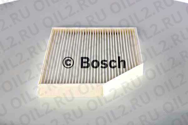  (Bosch 1987435016). .