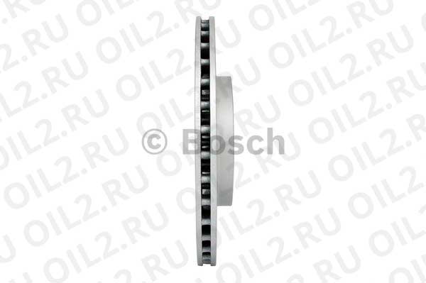 тормозной диск, задний (Bosch 0986479D31). Фотогаллерея. тормозной диск, задний (Bosch 0986479D31). Фотогаллерея.