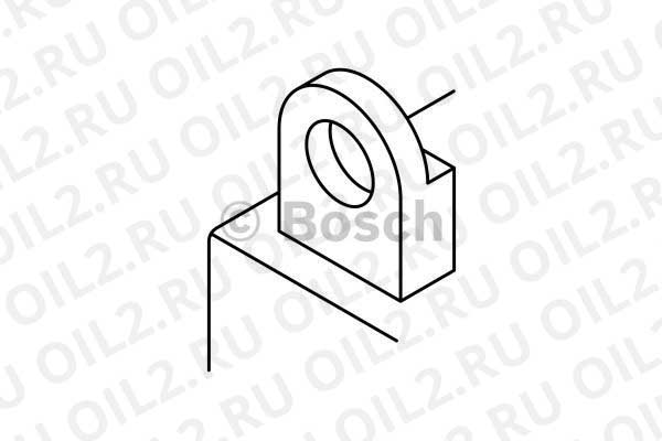 Аккумулятор (Bosch 018005080D). Фотогаллерея. Аккумулятор (Bosch 018005080D). Фотогаллерея.