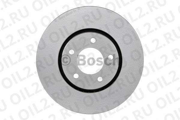 тормозной диск спереди (Bosch 0986479117). Фотогаллерея. тормозной диск спереди (Bosch 0986479117). Фотогаллерея.