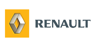 Каталог масел марки Renault