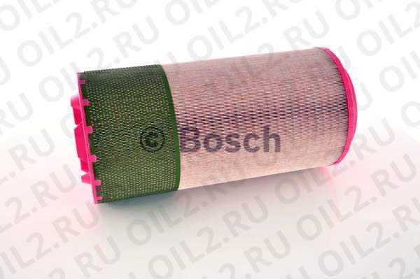   ,  (Bosch F026400327)