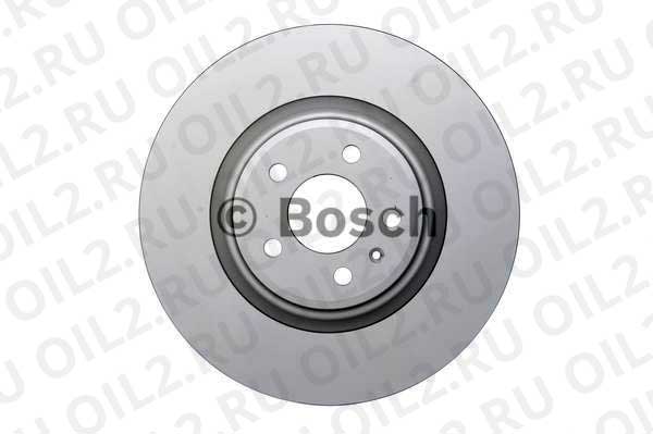    (Bosch 0986479747). .