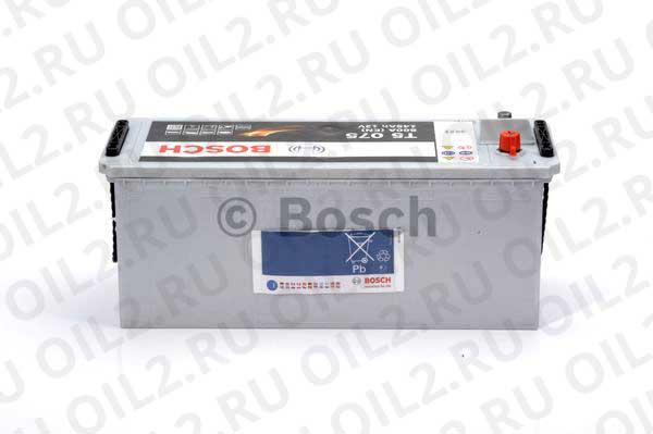 , t5 (Bosch 0092T50750). .