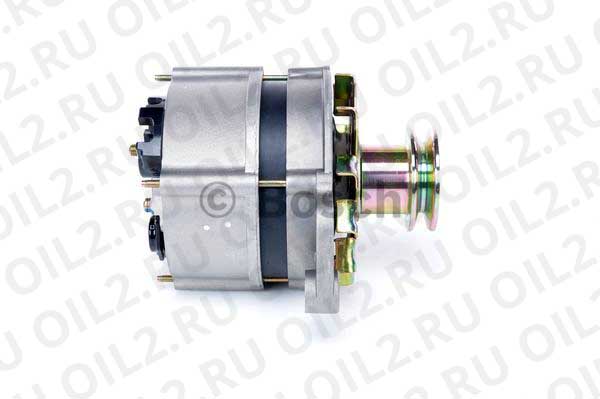 генератор (Bosch 0120489370). Фотогаллерея. генератор (Bosch 0120489370). Фотогаллерея.