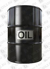 ������   REDLINE OIL Non-Slip CVT 60 .