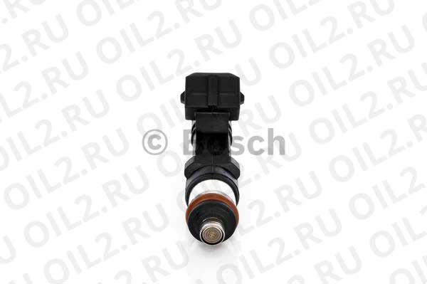 инжектор, бензин (Bosch 0280158034). Фотогаллерея. инжектор, бензин (Bosch 0280158034). Фотогаллерея.