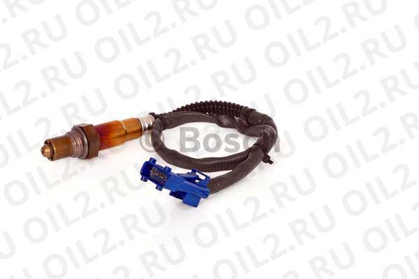 - (Bosch 0258006185)