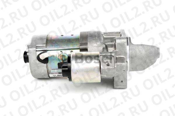 стартер (Bosch 0001218741). Фотогаллерея. стартер (Bosch 0001218741). Фотогаллерея.